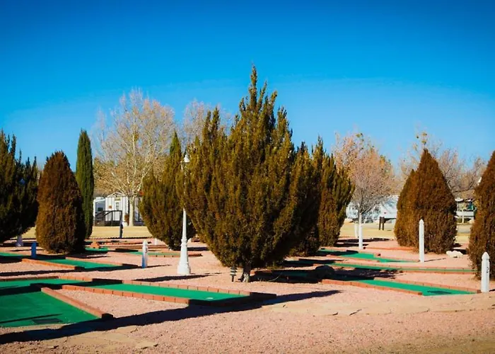 Valley 2 * Cottonwood